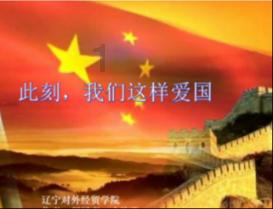 最暖年为何叠加12月强寒潮创低温纪录?国家气候中心:极端冷事件减少,但强度未减弱