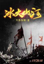 创作猫