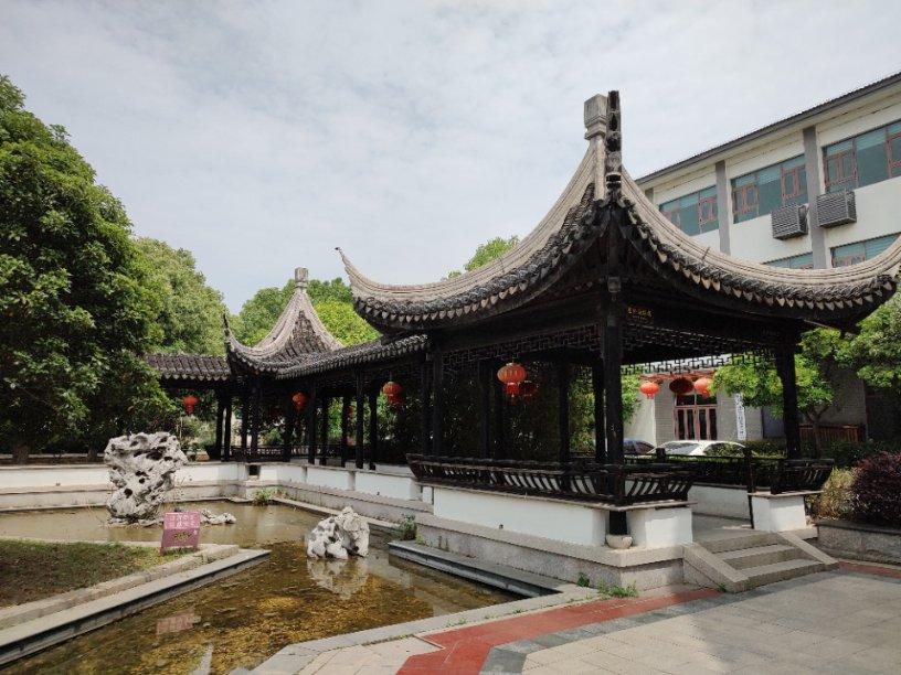 斯诺克德国大师赛32强名单新鲜出炉,范争一等7位中国球员晋级