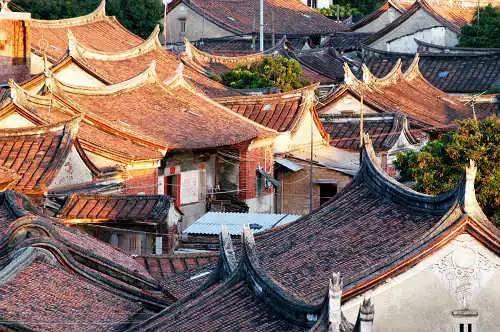 鹰击长空万里转战,空军航空兵某旅展开一场跨区机动飞行训练