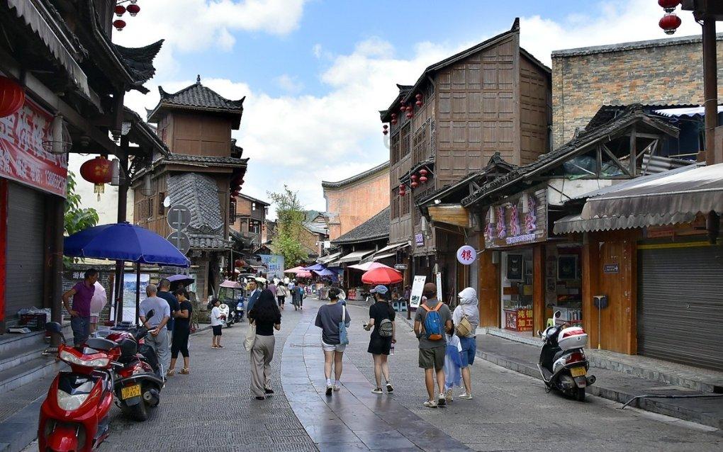 顺应全球化可持续发展趋势 太太乐荣获双奖认可