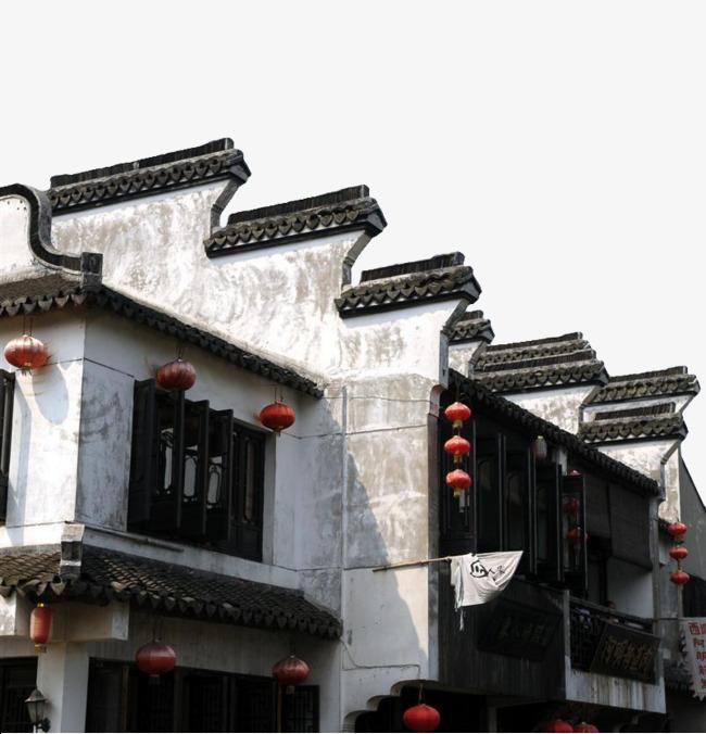如何治疗自己的拖延症-专业问答网站,解答你的疑问